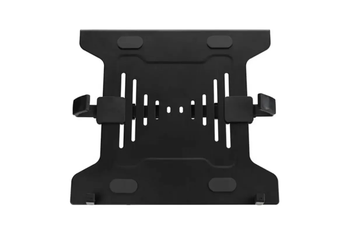 K53801WW Support pour ordinateur portable de Kensington en Noir – photo produit