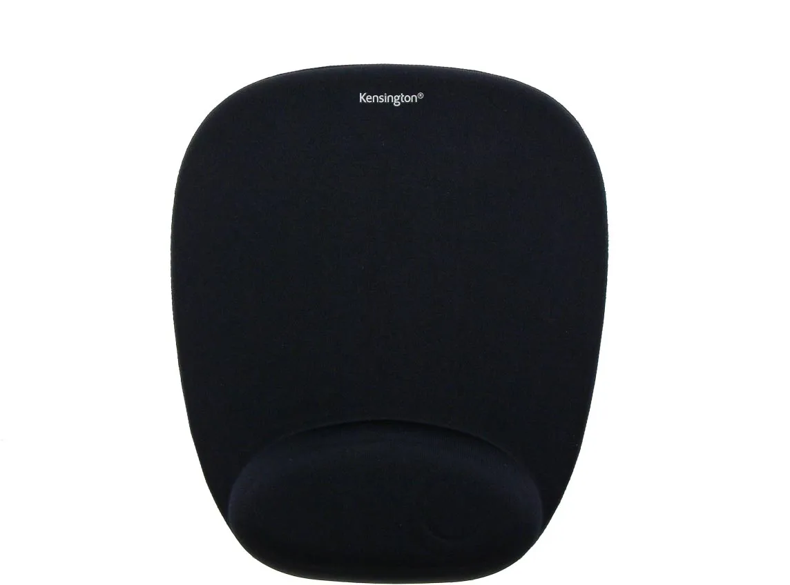 Tapis De Souris Mousse D´entrée De Gamme de Kensington – photo produit
