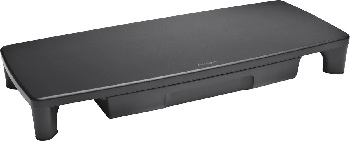 Support Smartfit K55725eu de Kensington en Noir – photo produit