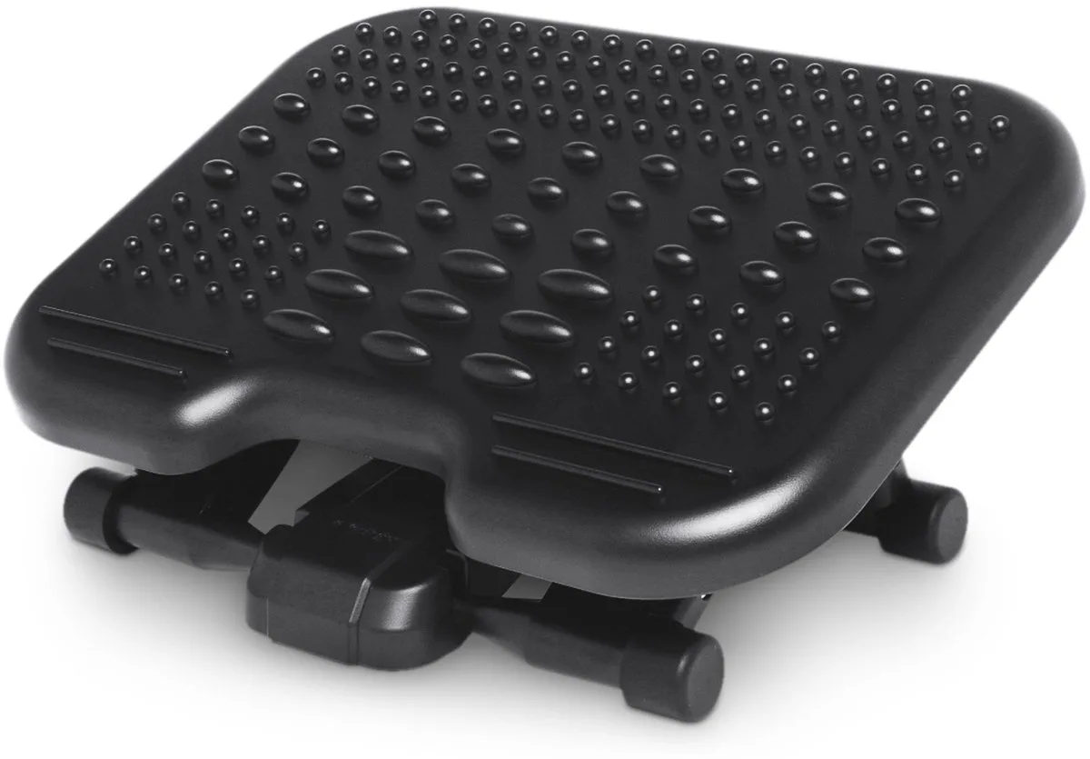 SoleMassage Voetensteun | 4 stuks von Kensington – Produktfoto