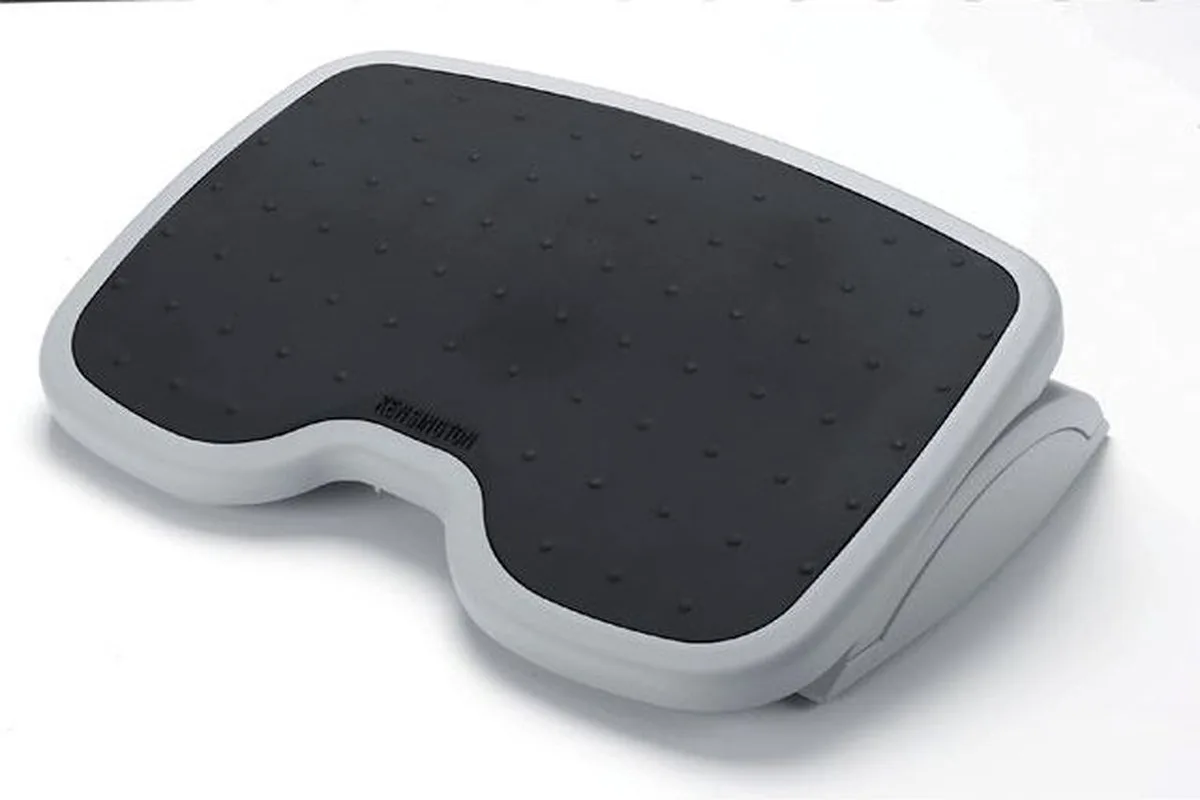 Voetensteun kensington solemate | 2 stuks van Kensington – productfoto