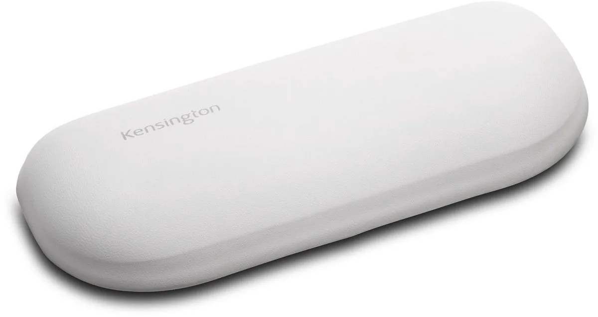 Repose-poignet 900152757 de Kensington en Gris – photo produit