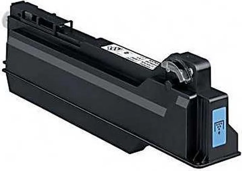A0DTWY0 laser toner & cartridge by Konica Minolta in Konica Minolta – product photo