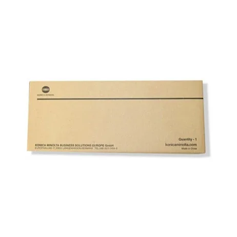 ACVV150 toner cartridge von Konica Minolta – Produktfoto