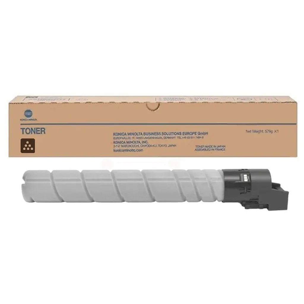 ACV11D0 von Konica Minolta – Produktfoto