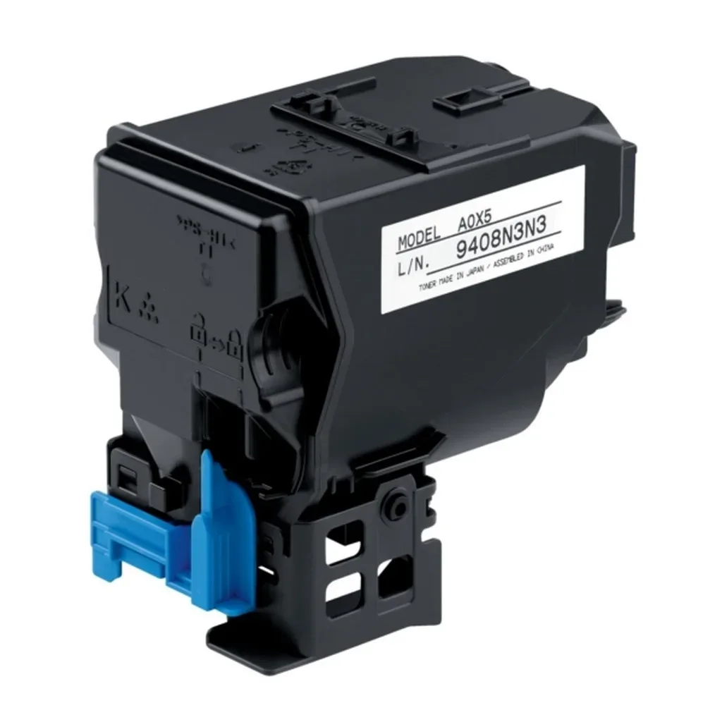 MINTNP-50K by Konica Minolta – product photo