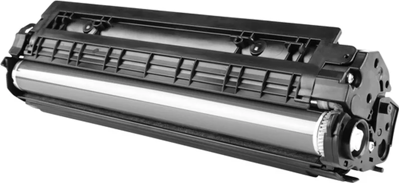 KonicaMinolta Waste Toner Bottle WB-P08 WBP08 (ACDNWY1) by Konica Minolta – product photo