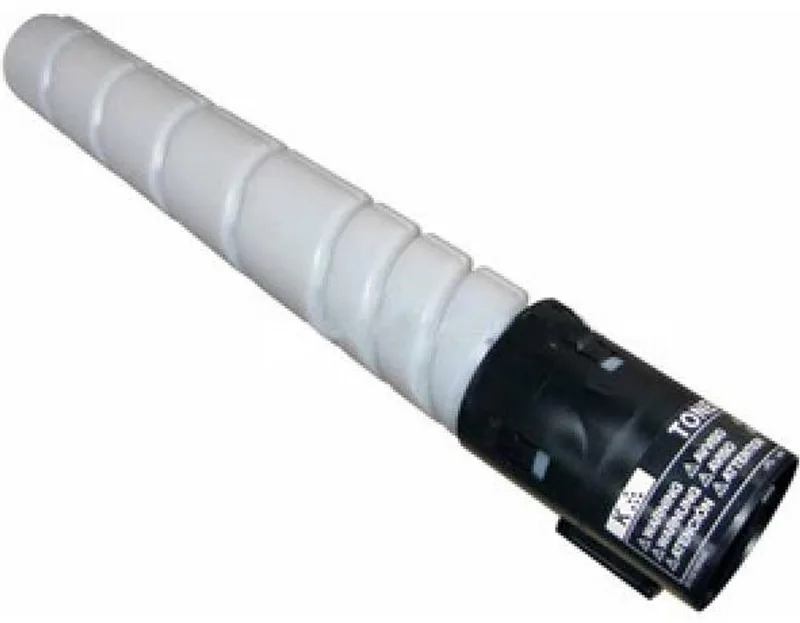 TN-514C tonercartridge 1 stuk(s) Origineel by Konica Minolta in Cyaan – product photo