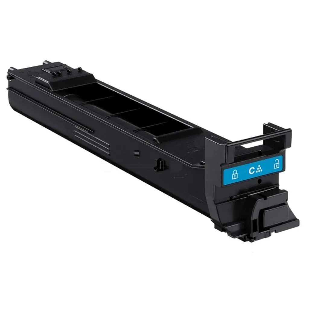 A0DK451 von Konica Minolta – Produktfoto