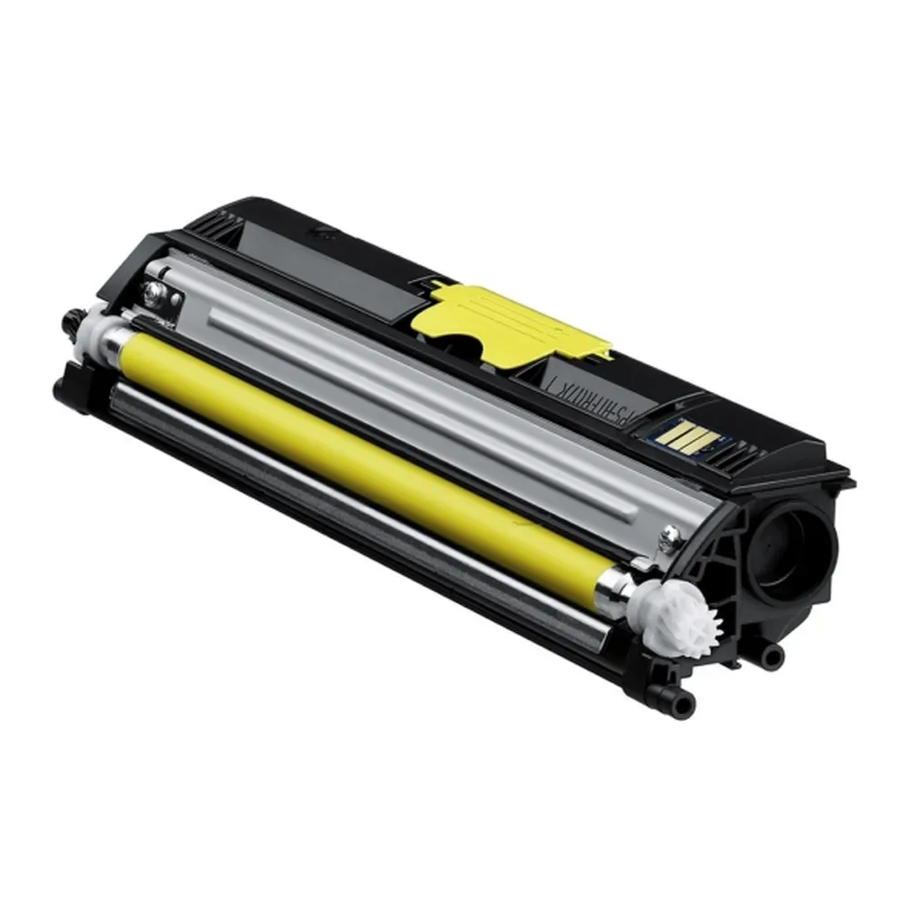 A0V305H von Konica Minolta – Produktfoto