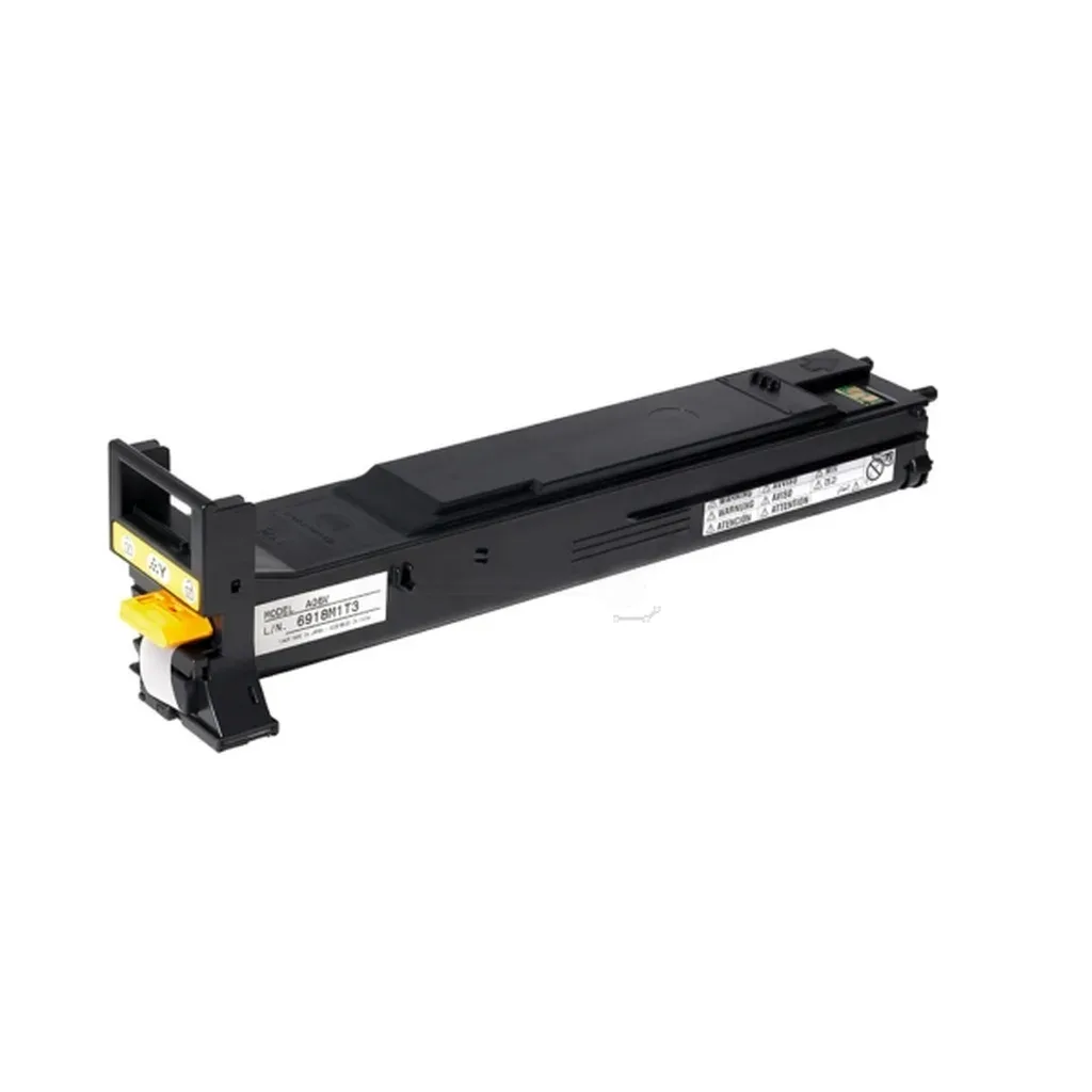 A06V253 von Konica Minolta – Produktfoto