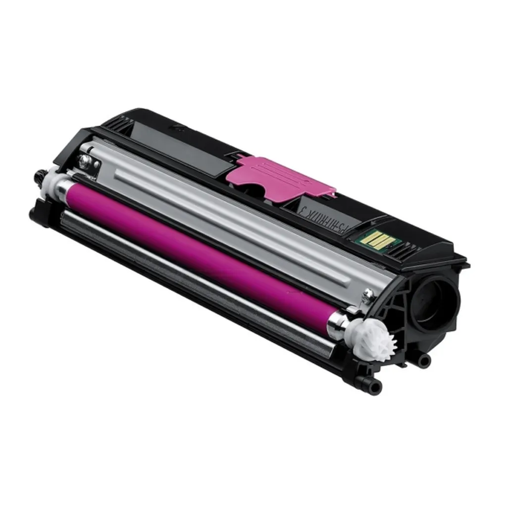 A0V30AH by Konica Minolta – product photo