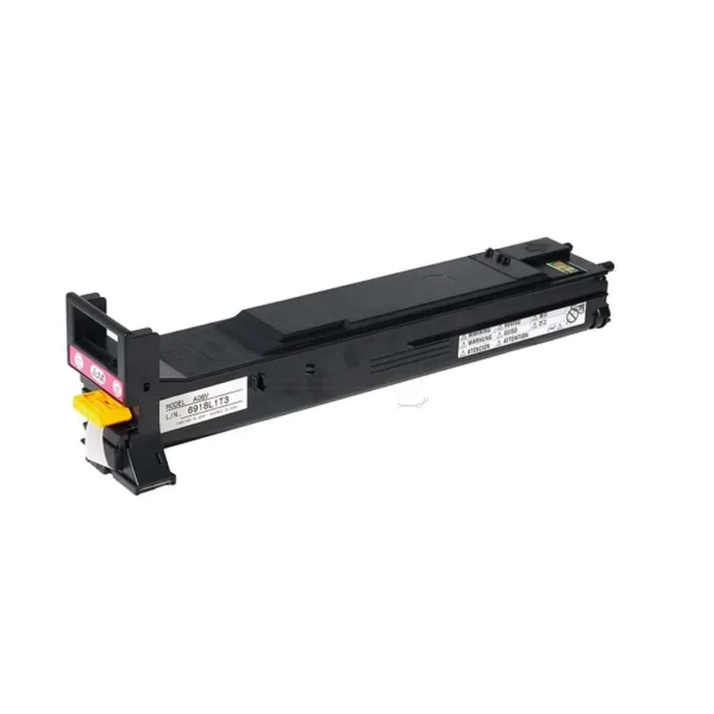 A06V353 von Konica Minolta – Produktfoto
