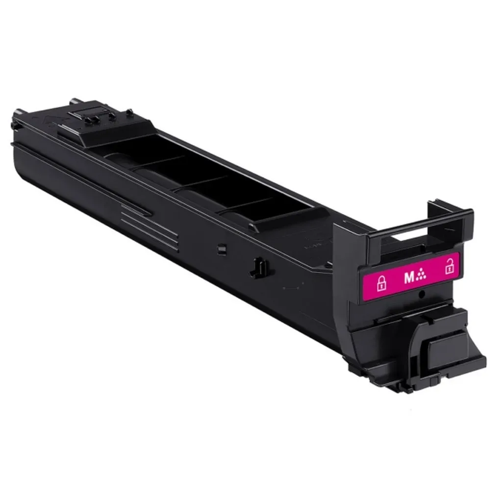 A0DK352 by Konica Minolta – product photo