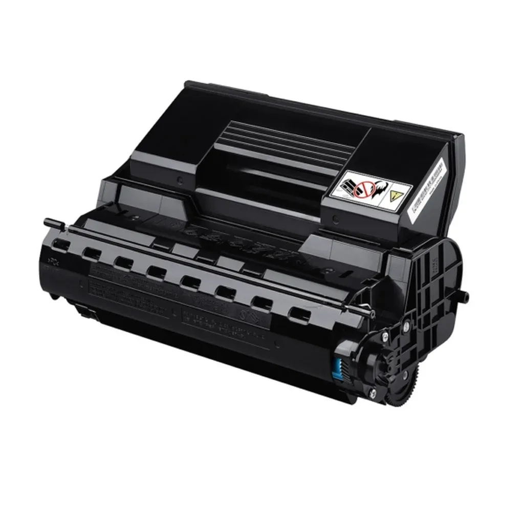 A0FN021 by Konica Minolta – product photo