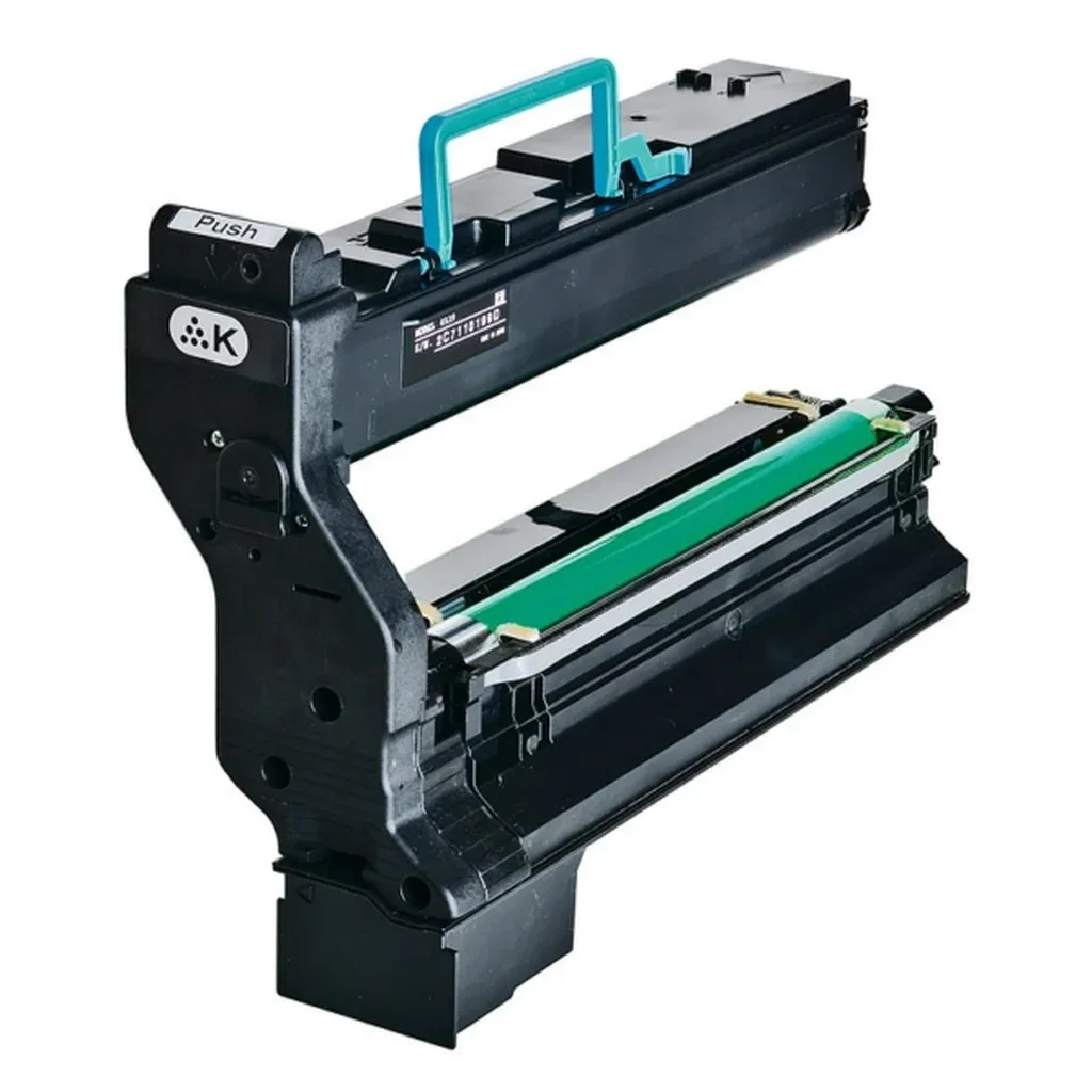 1710604-001 by Konica Minolta – product photo