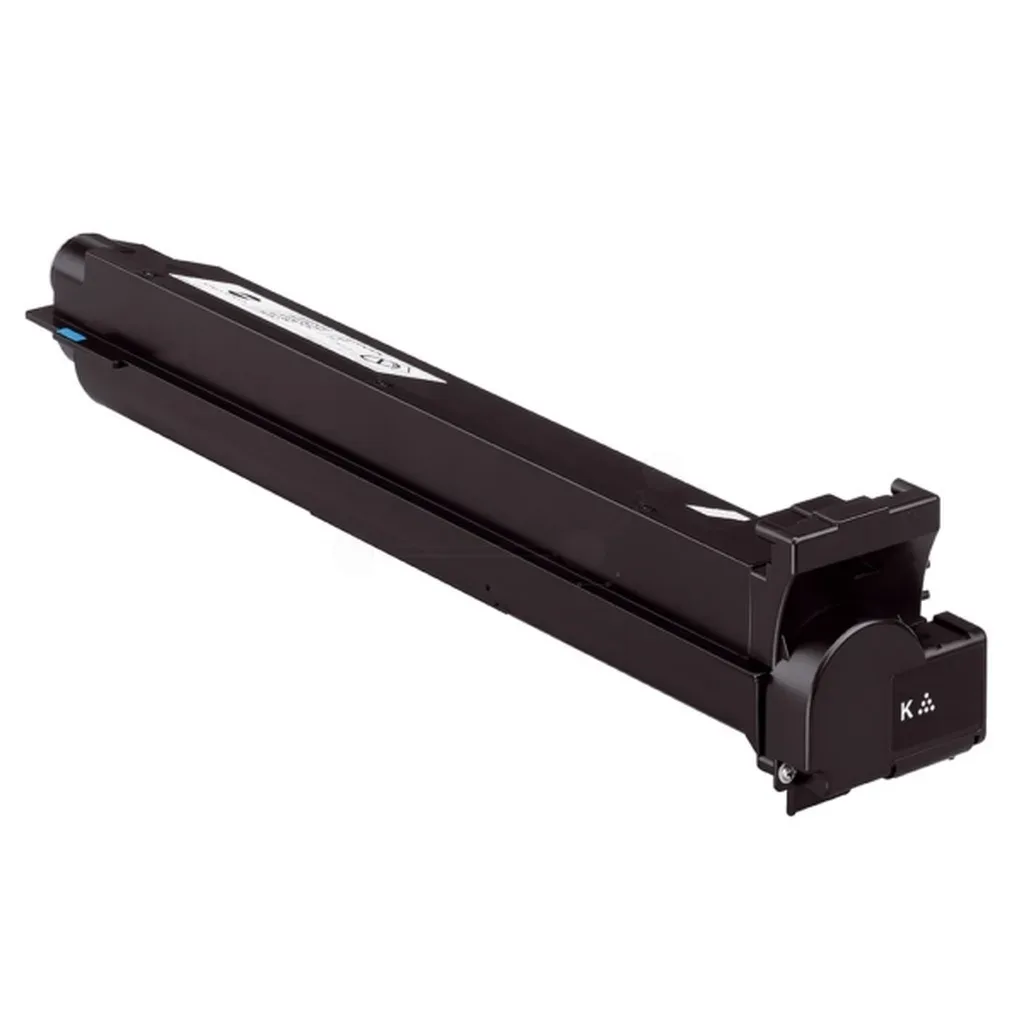 A0D7153 by Konica Minolta – product photo