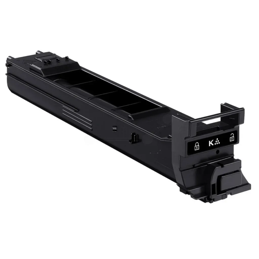 A0DK151 by Konica Minolta – product photo