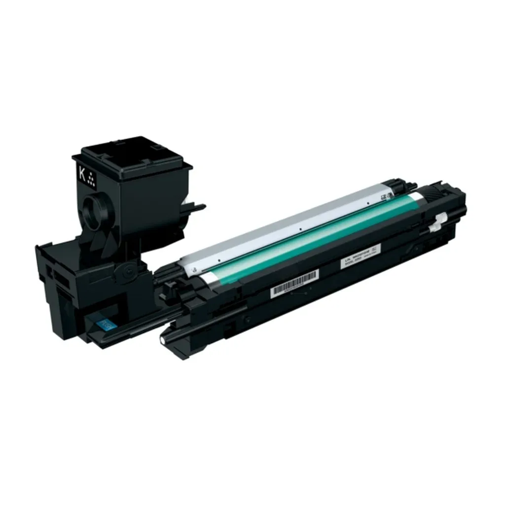 A0WG02H by Konica Minolta – product photo