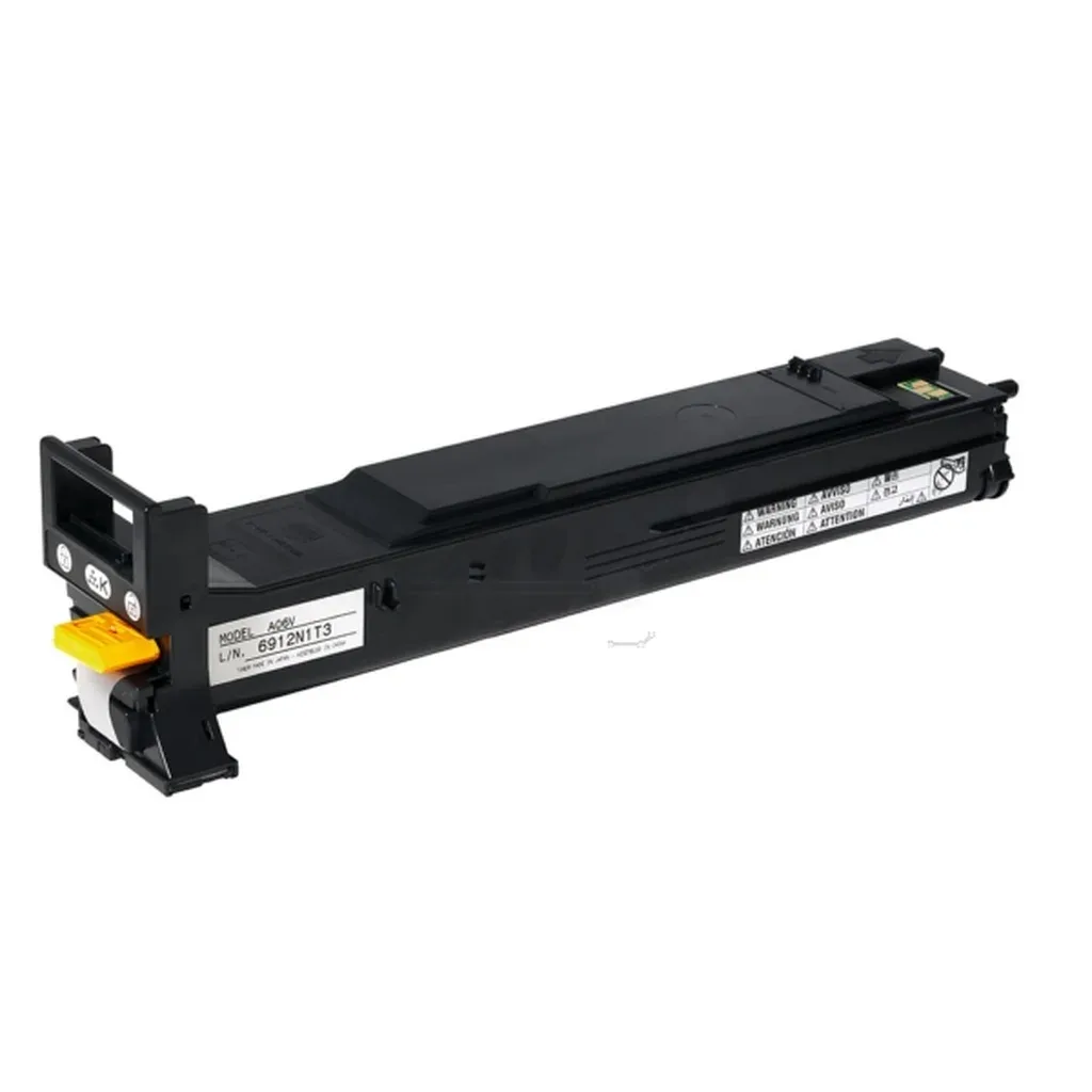 A06V152 by Konica Minolta – product photo