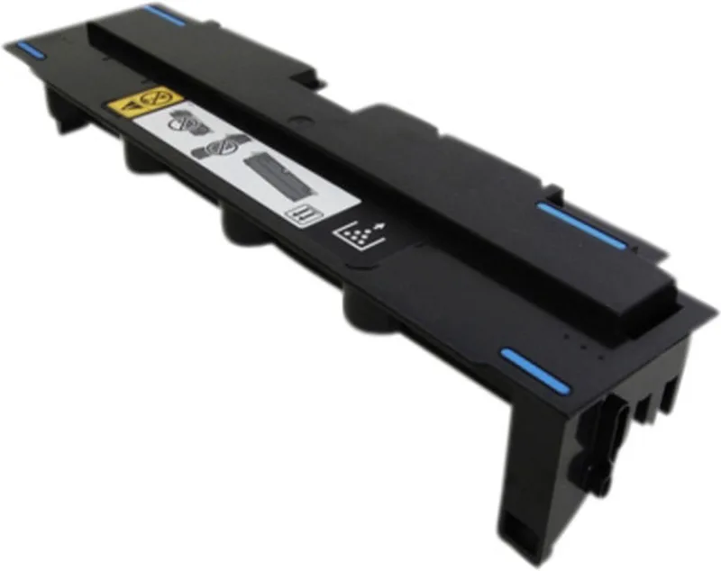 Kyocera - 1902R60UN2 - Toner verzamelaar - 44000 pagina's de Kyocera en Zie titel – photo produit