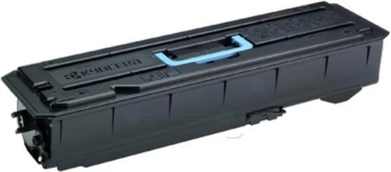 Kyocera - 1T02KP0NL0 - TK-665K - Toner by Kyocera in Black – product photo