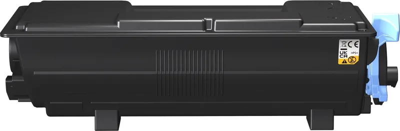 KYOCERA 1T0C0Y0NL1 tonercartridge 1 stuk(s) Origineel de Kyocera en Noir – photo produit