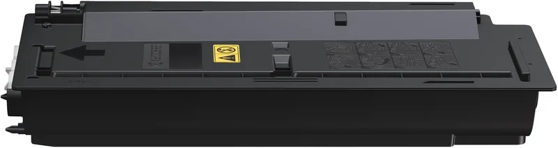 KYOCERA 1T0C2V0NL0 tonercartridge 1 stuk(s) Origineel by Kyocera in Black – product photo