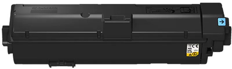 TK-1250 tonercartridge 1 stuk(s) Origineel by Kyocera in Black – product photo
