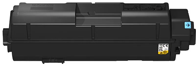 TK-1270 tonercartridge 1 stuk(s) Origineel de Kyocera en Noir – photo produit