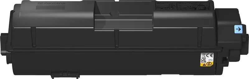 TK-1310 tonercartridge 1 stuk(s) Origineel de Kyocera en Noir – photo produit