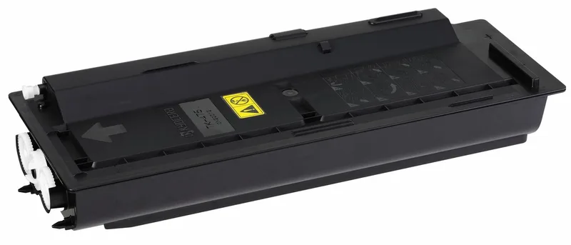 TK-475 Tonercartridge von Kyocera in Schwarz – Produktfoto