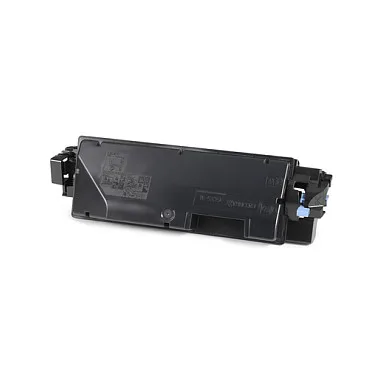 TK-5305K toner cartridge von Kyocera – Produktfoto