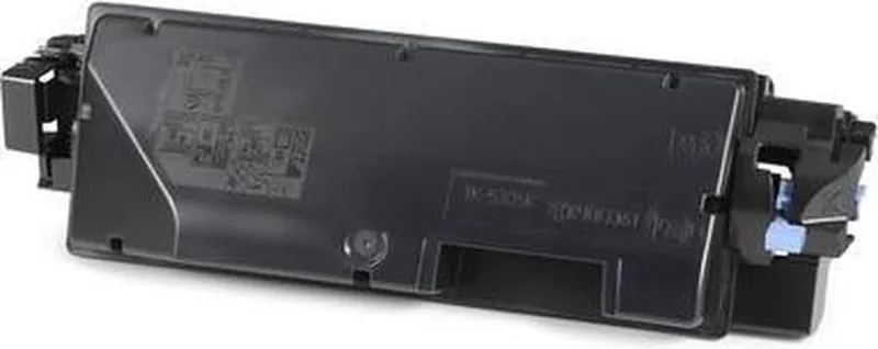 TK-5305K - Tonercartridge - 1 stuk - Origineel - Zwart de Kyocera en Zie titel – photo produit