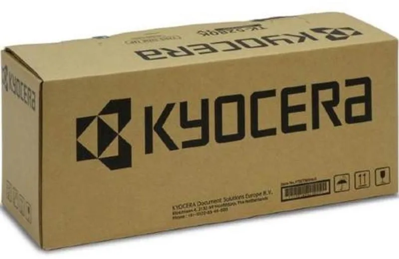TK-5315Y tonercartridge 1 stuk(s) Origineel Geel by Kyocera – product photo