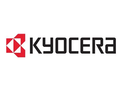 TK-5440Y Toner Cartridge 2.4K von Kyocera – Produktfoto