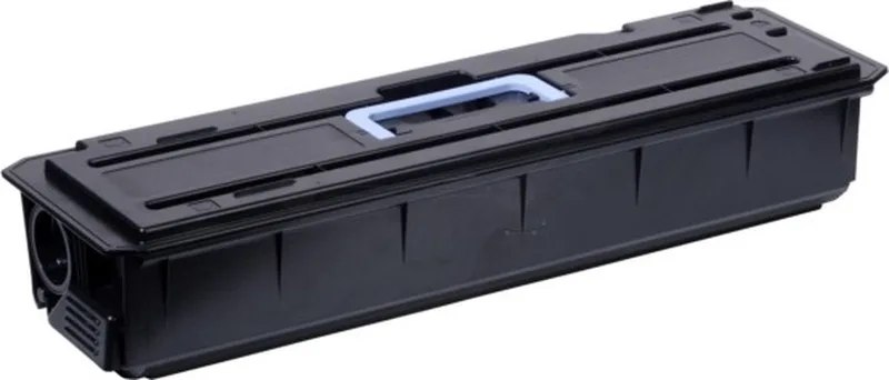 TK-655 Tonercartridge van Kyocera in Zwart – productfoto
