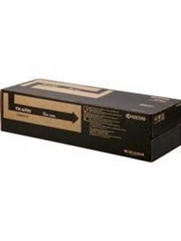TK-6705 toner cartridge von Kyocera – Produktfoto