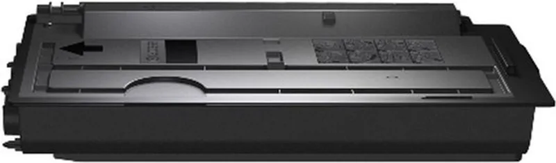 Toner Kyocera TK-7235 Taskalfa MZ4000i Schwarz 35.000S von Kyocera – Produktfoto