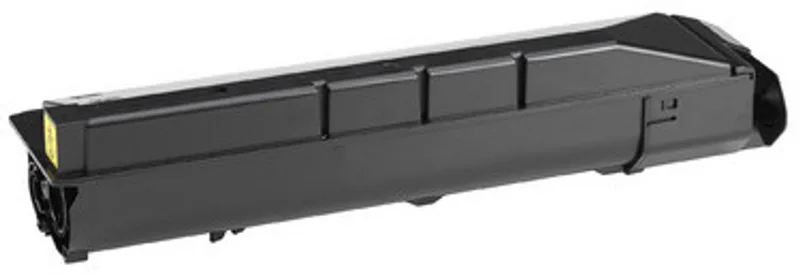 TK-8305K - Tonercartridge - 1 stuk - Origineel de Kyocera en Noir – photo produit