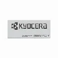 TK-8455C toner cartridge von Kyocera – Produktfoto