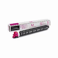 TK-8515M toner cartridge von Kyocera – Produktfoto
