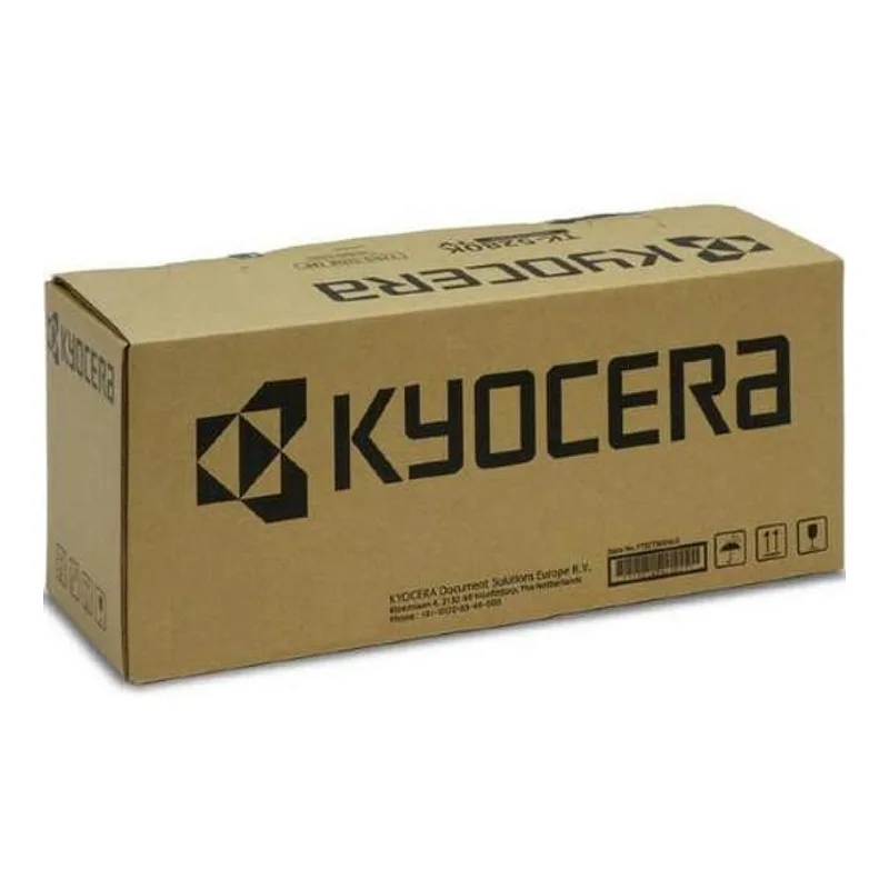 TK-8545K toner cartridge von Kyocera – Produktfoto