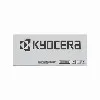 TK-8595K toner cartridge von Kyocera – Produktfoto