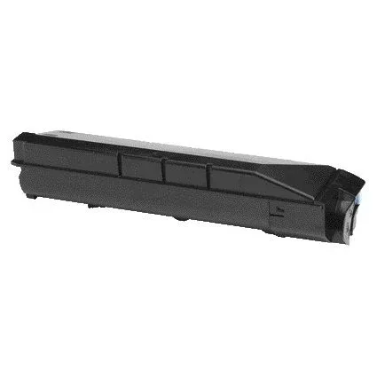 TK-8600K tonercartridge 1 stuk(s) Origineel Zwart by Kyocera – product photo