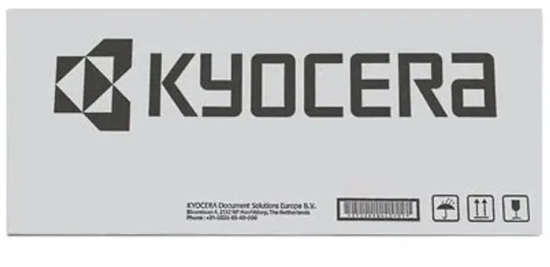 TK-8625M tonercartridge 1 stuk(s) Origineel von Kyocera in Magenta – Produktfoto