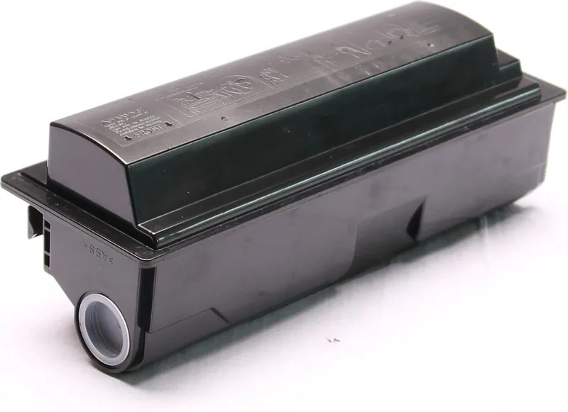 Toner Activejet ATK-310N (replacement Kyocera TK-310; Supreme; 12 000 pages; Black) by Kyocera in Black – product photo