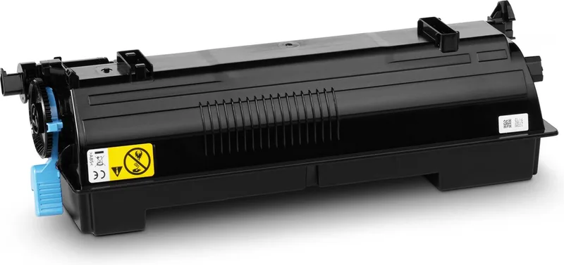 Toner Kyocera 1T02Y40NL0 Black von Kyocera in Schwarz – Produktfoto