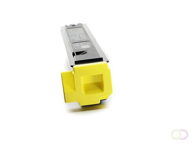 Toner Kyocera TK-5135Y geel fra Kyocera – produktbillede