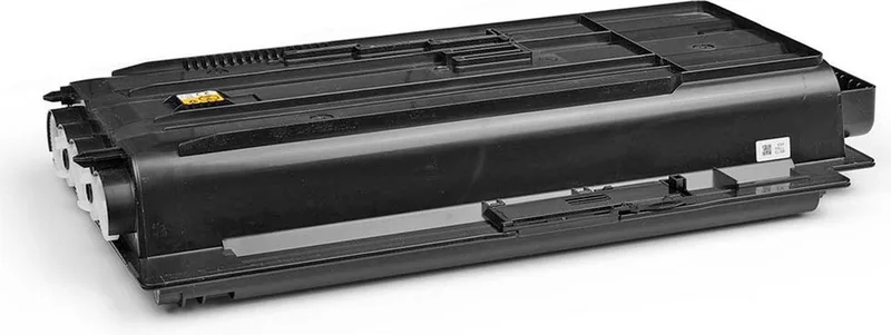 Toner Kyocera TK-7125 Black von Kyocera in Schwarz – Produktfoto